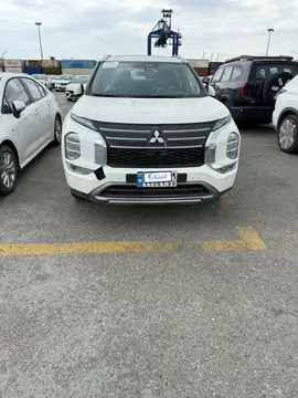 هیوندای‏، النترا‏، 1.6 لیتر‏ - تصویر 6