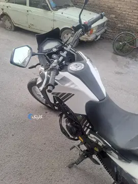 اس وای ام‏، گلکسی NH 250‏ - تصویر 2