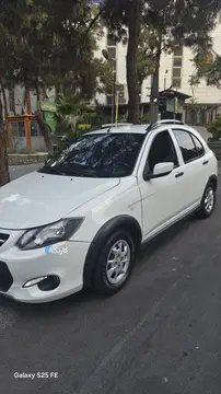 کوییک‏، دنده ای‏ - تصویر 2