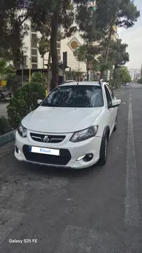 کوییک‏، دنده ای‏