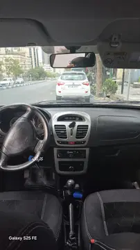 کوییک‏، دنده ای‏ - تصویر 3