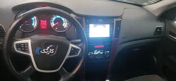 دنا‏، معمولی‏ - تصویر 6