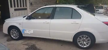 دنا‏، معمولی‏ - تصویر 5