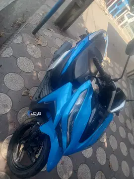 های کیلیک‏، 150‏ - تصویر 2