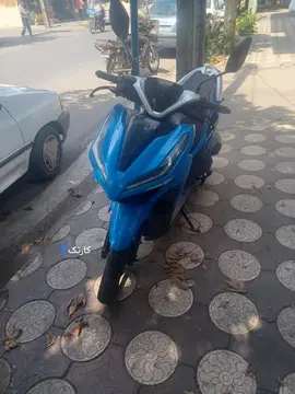 های کیلیک‏، 150‏