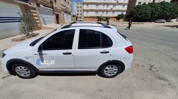 کوییک‏، دنده ای‏ - تصویر 6