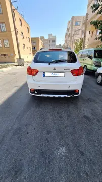 کوییک‏، دنده ای‏ - تصویر 2