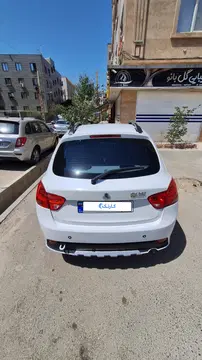 کوییک‏، دنده ای‏ - تصویر 5