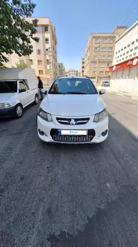 کوییک‏، دنده ای‏ - تصویر 4