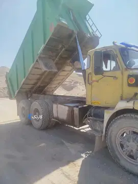 ولوو کمپرسی - تصویر 3