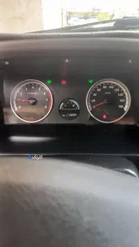 پراید‏، 131‏، SX‏ - تصویر 6