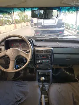 پراید‏، صندوق دار‏ - تصویر 3