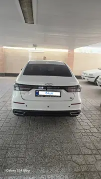 فونیکس‏، آریزو 6 پرو‏ - تصویر 4