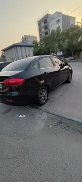 فروش خودرو جک j4 - تصویر 5