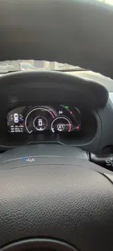 فروش خودرو جک j4 - تصویر 2