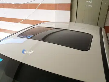 جک‏، جی 5‏ دنده ای‏ خشک درجه یک - تصویر 4