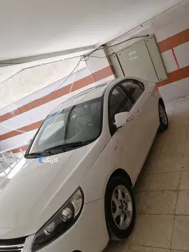 جک‏، جی 5‏ دنده ای‏ خشک درجه یک - تصویر 2