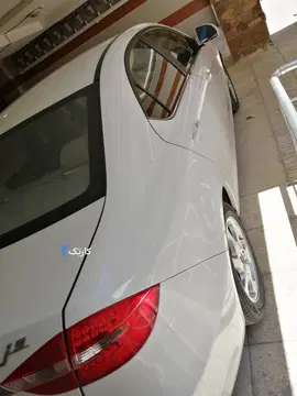 جک‏، جی 5‏ دنده ای‏ خشک درجه یک - تصویر 5