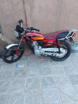 جهان همتا‏، همتاز 200‏ - تصویر 2