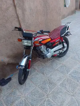 جهان همتا‏، همتاز 200‏