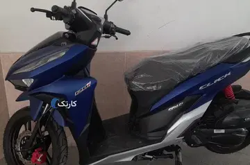 کویر موتور‏، S7 170‏ - تصویر 3