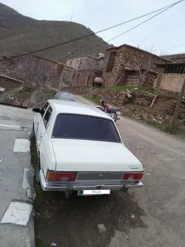 پیکان‏، سدان‏، بنزین‏ - تصویر 2