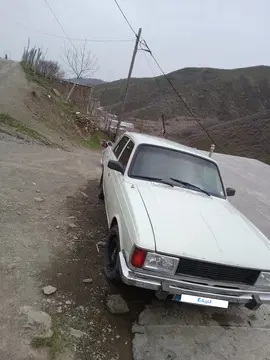 پیکان‏، سدان‏، بنزین‏ - تصویر 3