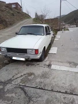 پیکان‏، سدان‏، بنزین‏