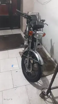 هوندا‏، ۱۵۰ - تصویر 2