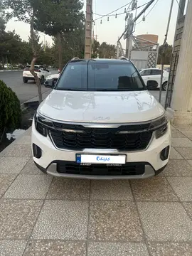 کیا‏، سلتوس‏، 1.4 لیتر توربو‏