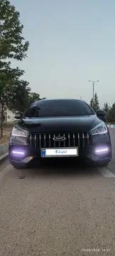 چری‏، آریزو 5T اسپرت FL‏، IE‏ - تصویر 5