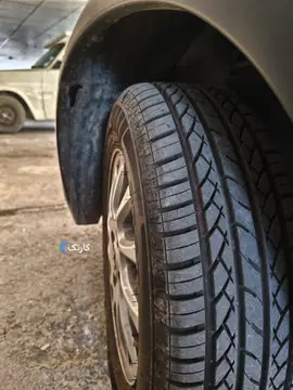 کوییک‏، GXR‏، L دنده ای‏ - تصویر 3