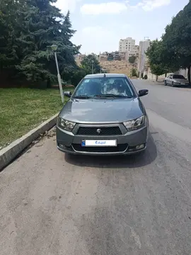 دنا‏، معمولی‏ - تصویر 1
