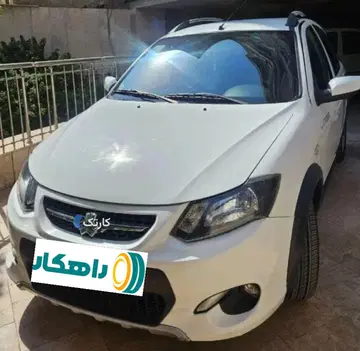 کوییک‏، دنده ای‏ - تصویر 2