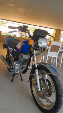 نیکتاز‏، 200 CDI‏ - تصویر 3