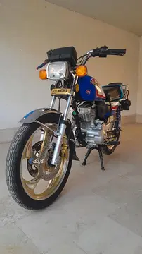 نیکتاز‏، 200 CDI‏ - تصویر 1