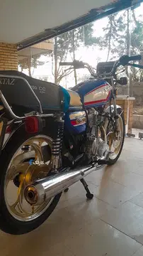 نیکتاز‏، 200 CDI‏ - تصویر 2