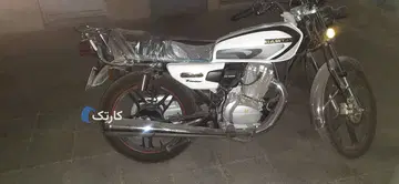 جهان همتا‏، همتاز 200‏CG - تصویر 3
