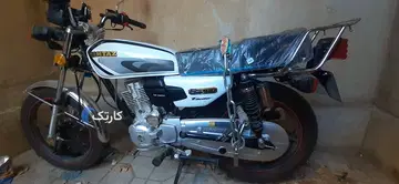 جهان همتا‏، همتاز 200‏CG - تصویر 6
