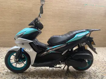 هانی کلیک ایروکس