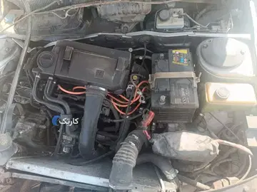 پژو‏، 405‏، GLX بنزینی‏ - تصویر 3