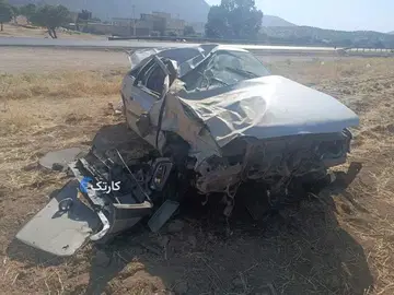 پژو‏، 405‏، GLX بنزینی‏ - تصویر 4