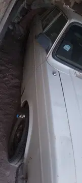 پیکان‏، سدان‏، بنزین‏ - تصویر 2