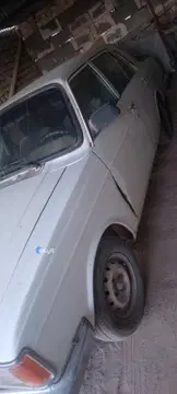 پیکان‏، سدان‏، بنزین‏ - تصویر 3
