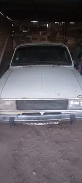 پیکان‏، سدان‏، بنزین‏