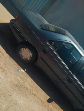 پژو‏، 405‏، GLX بنزینی‏ - تصویر 2