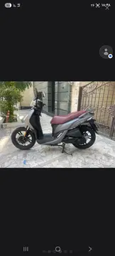 اس وای ام‏، گلکسی SF180‏ - تصویر 2