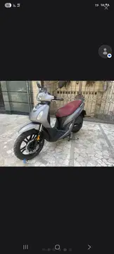اس وای ام‏، گلکسی SF180‏ - تصویر 3