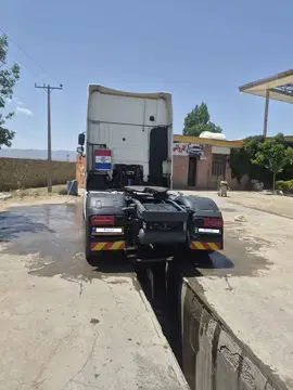 داف ۲۰۱۸ ریتارد گیربکس - تصویر 4