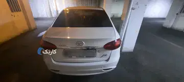خودرو جکJ4خونگی